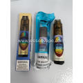 Good Review Aroma King Tornado 7000 Wholesale Price